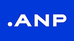 ANP