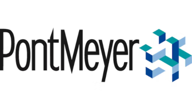 Pontmeyer