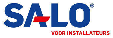 Salo