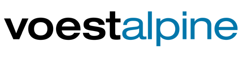 Voestalpine
