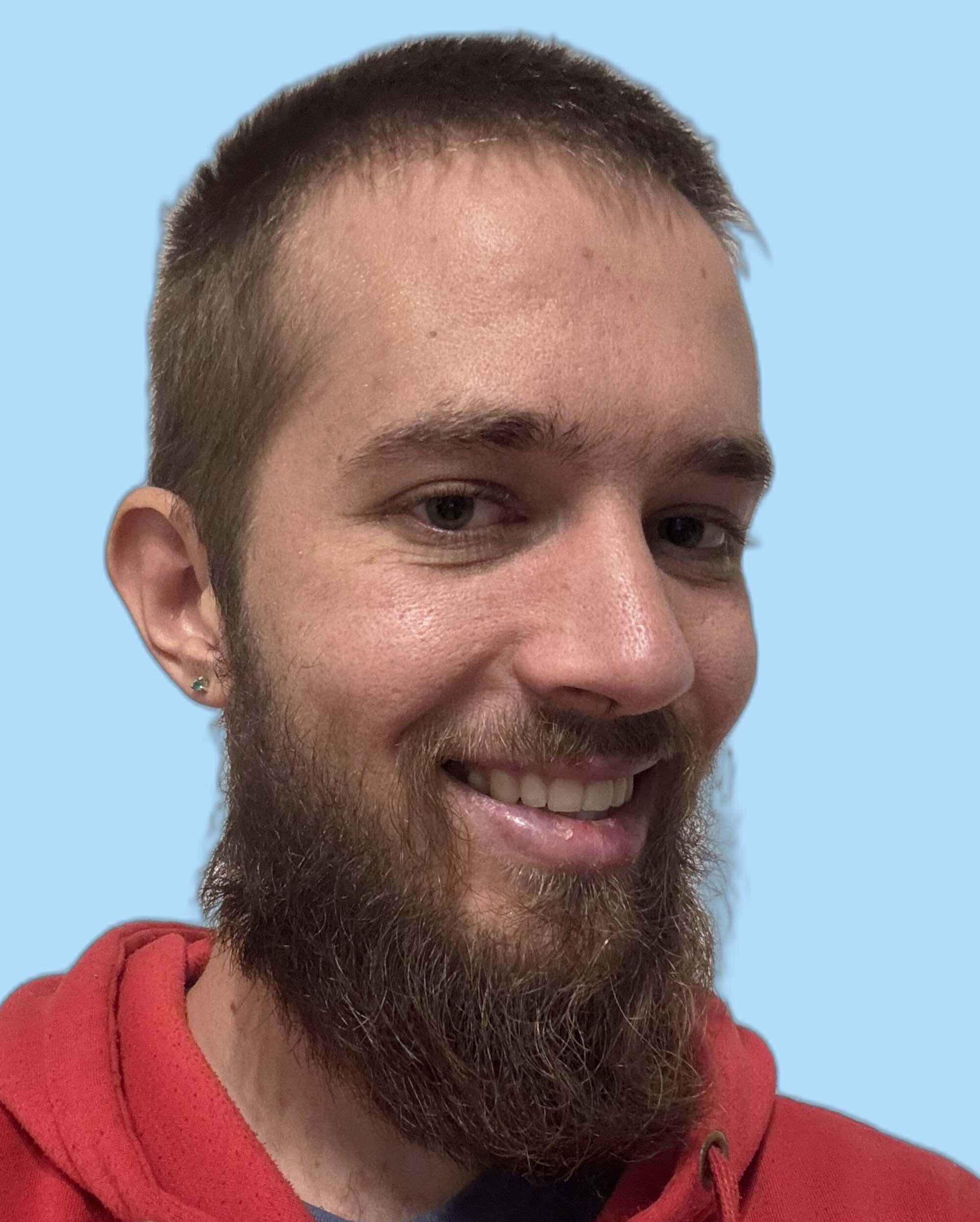 Kamiel Fokkink