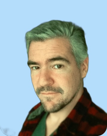 Marco Kotrotsos