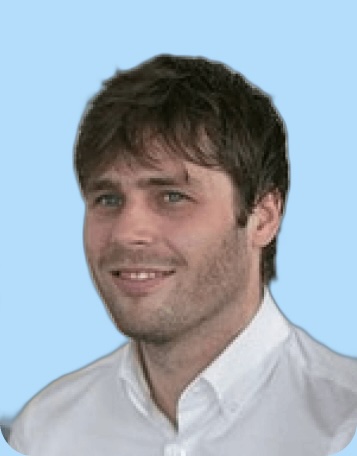 Tamis van der Laan