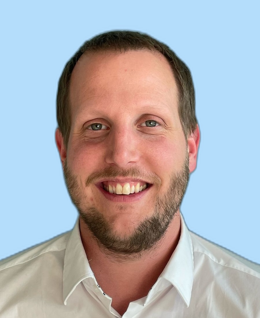 Wiemer van der Veur